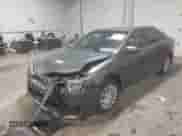 2013 Toyota Camry L with VIN 4T4BF1FK3DR309225, listed as a IAAI auction lot 43129004 with 113,147 mi miles and . Bid and sale history available at DreamBid. Image 2.