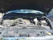 2016 Ram 1500 Express with VIN 1C6RR6FT3GS118843, listed as a IAAI auction lot 43151711 with 267,592 mi miles and . Bid and sale history available at DreamBid. Image 10.