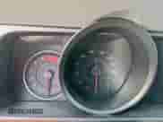 2021 Hyundai Elantra SEL z VIN KMHLM4AG1MU093125, wystawiony jako Copart lot #69351495 z przebiegiem 62 868 mil mil oraz Szkoda całkowita • Salvage title. Historia ofert i sprzedaży dostępna na DreamBid. Obrazek 9.