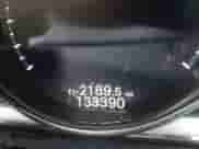 2018 Volvo S60 Dynamic с VIN YV126MFL4J2451044, выставлен на аукционе IAAI как лот 41815799 с пробегом 133 390 миль миль и . История ставок и продаж доступна на DreamBid. Изображение 15.