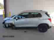 2020 Chevrolet Trax LS с VIN KL7CJNSB9LB325564, выставлен на аукционе IAAI как лот 43292062 с пробегом 66 556 миль миль и . История ставок и продаж доступна на DreamBid. Изображение 15.