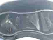 2017 Jeep Grand Cherokee Trailhawk z VIN 1C4RJFLGXHC959092, wystawiony jako IAAI lot #41232281 z przebiegiem 108 659 mil mil oraz . Historia ofert i sprzedaży dostępna na DreamBid. Obrazek 7.