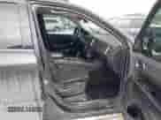 2011 Dodge Durango Crew z VIN 1D4RE4GGXBC700065, wystawiony jako IAAI lot #41391353 z przebiegiem 179 770 mil mil oraz . Historia ofert i sprzedaży dostępna na DreamBid. Obrazek 5.