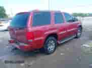 2004 Cadillac Escalade with VIN 1GYEC63T04R291844, listed as a IAAI auction lot 42821546 with 366,262 mi miles and . Bid and sale history available at DreamBid. Image 4.