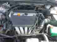 2006 Honda Accord LX SE with VIN 1HGCM56356A182623, listed as a IAAI auction lot 41781366 with Not provided miles and . Bid and sale history available at DreamBid. Image 10.