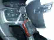 2022 Chevrolet Silverado 1500 Custom Trail Boss с VIN 3GCPYCEK9NG186658, выставлен на аукционе IAAI как лот 41401620 с пробегом 78 004 миль миль и . История ставок и продаж доступна на DreamBid. Изображение 11.
