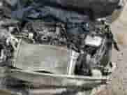 2022 Hyundai Elantra N Line с VIN KMHLR4AF9NU312858, выставлен на аукционе Copart как лот 66736245 с пробегом Не указан миль и На запчасти • Non repairable. История ставок и продаж доступна на DreamBid. Изображение 11.