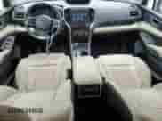 2019 Subaru Ascent Premium с VIN 4S4WMACD0K3435214, выставлен на аукционе Copart как лот 67628095 с пробегом 77 375 миль миль и Списание • Salvage title. История ставок и продаж доступна на DreamBid. Изображение 8.