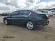 2015 Honda Accord EX-L с VIN 1HGCR3F8XFA015806, выставлен на аукционе Copart как лот 84759725 с пробегом 142 331 миль миль и Списание • Salvage title. История ставок и продаж доступна на DreamBid. Изображение 2.