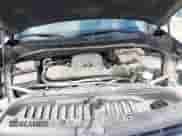 2020 Chevrolet Silverado 1500 LT с VIN 3GCPWCEKXLG243095, выставлен на аукционе IAAI как лот 42480565 с пробегом 18 590 миль миль и . История ставок и продаж доступна на DreamBid. Изображение 10.
