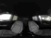 2022 Chevrolet Trax LT с VIN KL7CJPSM1NB533275, выставлен на аукционе IAAI как лот 43027749 с пробегом 95 665 миль миль и . История ставок и продаж доступна на DreamBid. Изображение 17.