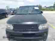 2012 Land Rover Range Rover Sport SC Autobiography z VIN SALSP2E40CA747150, wystawiony jako IAAI lot #42769948 z przebiegiem 178 441 mil mil oraz . Historia ofert i sprzedaży dostępna na DreamBid. Obrazek 12.