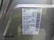 2020 Nissan Pathfinder SL with VIN 5N1DR2CN7LC578833, listed as a IAAI auction lot 42754871 with 101,657 mi miles and . Bid and sale history available at DreamBid. Image 9.