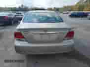 2006 Toyota Camry LE с VIN 4T1BE32K26U642713, выставлен на аукционе Copart как лот 81567965 с пробегом 93 037 миль миль и Списание • Salvage title. История ставок и продаж доступна на DreamBid. Изображение 6.
