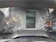 2024 Toyota Corolla Cross L с VIN 7MUAAABG7RV118984, выставлен на аукционе Copart как лот 69398675 с пробегом 32 565 миль миль и Списание • Salvage title. История ставок и продаж доступна на DreamBid. Изображение 9.