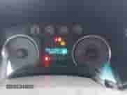 2010 Ford F-150 XL with VIN 1FTEW1C87AKA66417, listed as a IAAI auction lot 42173129 with 266,547 mi miles and . Bid and sale history available at DreamBid. Image 7.