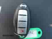 2016 Nissan Altima S z VIN 1N4AL3AP5GC255461, wystawiony jako IAAI lot #43392771 z przebiegiem 321 863 mil mil oraz . Historia ofert i sprzedaży dostępna na DreamBid. Obrazek 11.