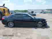 2010 BMW 5 Series 535i с VIN WBANW1C55AC166688, выставлен на аукционе IAAI как лот 42687741 с пробегом 62 090 миль миль и . История ставок и продаж доступна на DreamBid. Изображение 12.