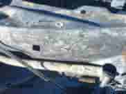 2005 Dodge 2500 SLT z VIN 3D7KS28C45G721055, wystawiony jako IAAI lot #41356713 z przebiegiem Nie podano mil oraz . Historia ofert i sprzedaży dostępna na DreamBid. Obrazek 9.