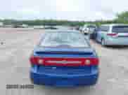 2003 Chevrolet Cavalier LS с VIN 1G1JF52F137140709, выставлен на аукционе IAAI как лот 42355041 с пробегом 150 627 миль миль и . История ставок и продаж доступна на DreamBid. Изображение 16.