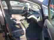 2017 Chevrolet Bolt EV LT с VIN 1G1FW6S03H4129582, выставлен на аукционе IAAI как лот 42962383 с пробегом 85 989 миль миль и . История ставок и продаж доступна на DreamBid. Изображение 5.