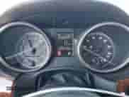 2012 Jeep Grand Cherokee Limited z VIN 1C4RJFBT5CC210966, wystawiony jako Copart lot #71712565 z przebiegiem 139 539 mil mil oraz Szkoda całkowita • Salvage title. Historia ofert i sprzedaży dostępna na DreamBid. Obrazek 9.