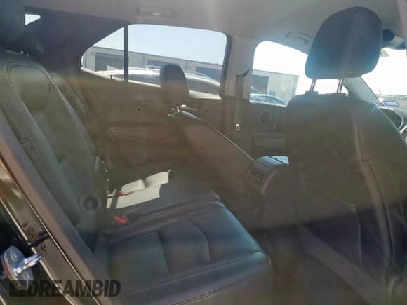 2020 Chevrolet Equinox Premier with VIN 2GNAXNEV3L6249669, listed as a Copart auction lot 84013405 with 84,061 mi miles and Salvage title. Bid and sale history available at DreamBid. Image 11.