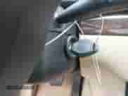 2004 BMW 3 Series 325i with VIN WBAEN33484PC13265, listed as a IAAI auction lot 43352495 with 175,475 mi miles and . Bid and sale history available at DreamBid. Image 11.