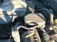 2012 Hyundai Santa Fe Limited с VIN 5XYZKDAG6CG134417, выставлен на аукционе IAAI как лот 40932038 с пробегом 152 966 миль миль и . История ставок и продаж доступна на DreamBid. Изображение 21.