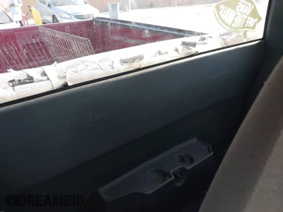 2003 Chevrolet S-10 LS с VIN 1GCCT19X438131982, выставлен на аукционе IAAI как лот 42911540 с пробегом Не указан миль и . История ставок и продаж доступна на DreamBid. Изображение 8.