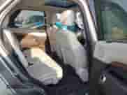 2017 Land Rover Discovery HSE z VIN SALRRBBV7HA046036, wystawiony jako IAAI lot #43238640 z przebiegiem 85 594 mil mil oraz . Historia ofert i sprzedaży dostępna na DreamBid. Obrazek 8.