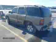 2004 Chevrolet Tahoe LT с VIN 1GNEC13Z24J170834, выставлен на аукционе IAAI как лот 41149637 с пробегом 362 679 миль миль и . История ставок и продаж доступна на DreamBid. Изображение 3.
