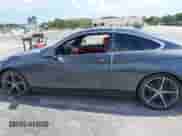 2018 BMW 4 Series 430i с VIN WBA4W3C57JAC97210, выставлен на аукционе IAAI как лот 41943772 с пробегом 89 232 миль миль и . История ставок и продаж доступна на DreamBid. Изображение 13.