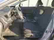 2014 Subaru Impreza 2.0i с VIN JF1GPAA69E8305644, выставлен на аукционе Copart как лот 81008585 с пробегом 201 029 миль миль и Списание • Salvage title. История ставок и продаж доступна на DreamBid. Изображение 7.