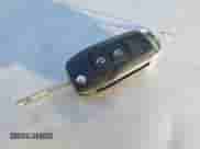 2017 Ford Explorer с VIN 1FM5K8B86HGD11156, выставлен на аукционе IAAI как лот 43340187 с пробегом 126 232 миль миль и . История ставок и продаж доступна на DreamBid. Изображение 11.