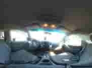 2016 Nissan Frontier S with VIN 1N6AD0ER7GN794439, listed as a IAAI auction lot 42985307 with 153,619 mi miles and . Bid and sale history available at DreamBid. Image 18.