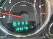 2014 Jeep Wrangler Sahara z VIN 1C4AJWBG3EL197444, wystawiony jako Copart lot #64733055 z przebiegiem 193 278 mil mil oraz Czysty tytuł • Clean title. Historia ofert i sprzedaży dostępna na DreamBid. Obrazek 8.