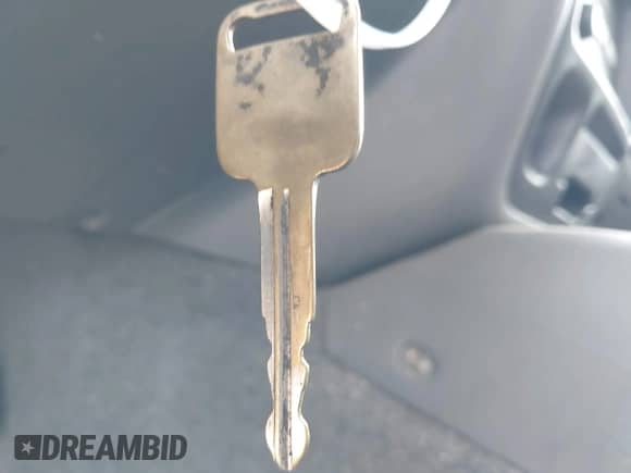 2004 Chevrolet Tracker ZR2 с VIN 2CNBJ734046917462, выставлен на аукционе IAAI как лот 43266378 с пробегом 82 206 миль миль и . История ставок и продаж доступна на DreamBid. Изображение 11.