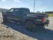 2003 Chevrolet Silverado 1500HD LS с VIN 1GCGK13U23F222568, выставлен на аукционе Copart как лот 82527085 с пробегом 200 020 миль миль и Чистый • Clean title. История ставок и продаж доступна на DreamBid. Изображение 2.