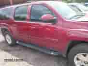 2010 Chevrolet Suburban LT с VIN 1GNUKJE36AR190377, выставлен на аукционе IAAI как лот 42469372 с пробегом 173 274 миль миль и . История ставок и продаж доступна на DreamBid. Изображение 13.
