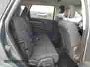 2010 Dodge Journey SXT z VIN 3D4PG5FV8AT140198, wystawiony jako Copart lot #80118575 z przebiegiem 212 976 mil mil oraz Szkoda całkowita • Salvage title. Historia ofert i sprzedaży dostępna na DreamBid. Obrazek 11.