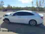 2022 Chevrolet Malibu LT z VIN 1G1ZD5ST7NF104966, wystawiony jako IAAI lot #43426440 z przebiegiem Nie podano mil oraz . Historia ofert i sprzedaży dostępna na DreamBid. Obrazek 15.