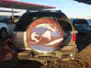 2004 Chevrolet Blazer LS with VIN 1GNCS18X94K128124, listed as a IAAI auction lot 41687636 with 98,400 mi miles and . Bid and sale history available at DreamBid. Image 15.