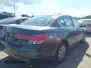 2011 Honda Accord LX z VIN 1HGCP2F33BA107712, wystawiony jako IAAI lot #43131802 z przebiegiem 253 924 mil mil oraz . Historia ofert i sprzedaży dostępna na DreamBid. Obrazek 4.