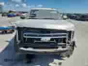 2010 Chevrolet Tahoe LS with VIN 1GNMCAE39AR221943, listed as a Copart auction lot 82037255 with Not provided miles and Salvage title. Bid and sale history available at DreamBid. Image 5.