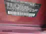 2012 Subaru Impreza Special Sports Limited z VIN JF1GPAR61CH219844, wystawiony jako IAAI lot #42865900 z przebiegiem 56 901 mil mil oraz . Historia ofert i sprzedaży dostępna na DreamBid. Obrazek 9.