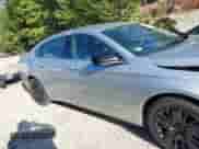 2016 Chevrolet Impala LS с VIN 2G11Z5SA9G9196025, выставлен на аукционе IAAI как лот 43061915 с пробегом 128 376 миль миль и . История ставок и продаж доступна на DreamBid. Изображение 14.