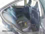 2004 Volvo S60 R с VIN YV1RH52YX42351678, выставлен на аукционе IAAI как лот 43316913 с пробегом 231 995 миль миль и . История ставок и продаж доступна на DreamBid. Изображение 8.