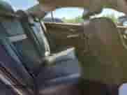 2014 Toyota Camry L с VIN 4T1BF1FK2EU418237, выставлен на аукционе Copart как лот 81333265 с пробегом 93 619 миль миль и Списание • Salvage title. История ставок и продаж доступна на DreamBid. Изображение 10.