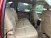 2013 Chevrolet Suburban LT с VIN 1GNSKJE75DR338100, выставлен на аукционе Copart как лот 71713385 с пробегом 71 442 миль миль и Списание • Salvage title. История ставок и продаж доступна на DreamBid. Изображение 11.